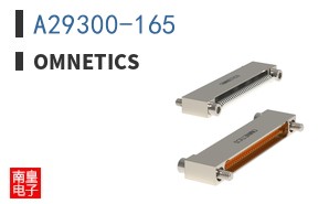 A29300-165