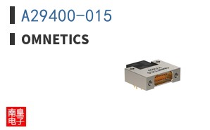 A29400-015