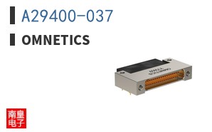 A29400-037