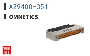 A29400-051