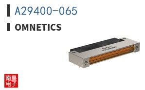 A29400-065