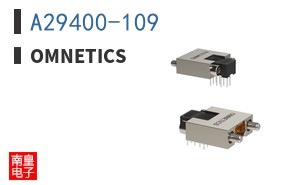 A29400-109