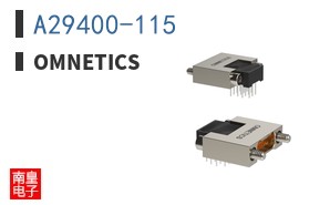 A29400-115