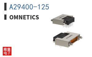 A29400-125