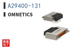 A29400-131