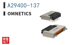 A29400-137