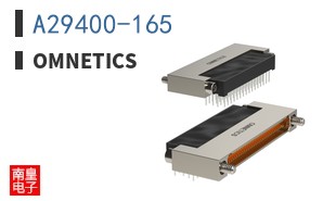 A29400-165