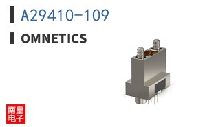 A29410-109