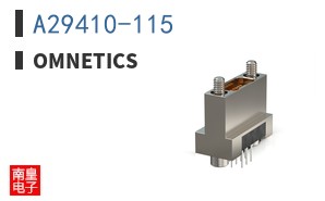 A29410-115