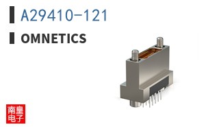 A29410-121