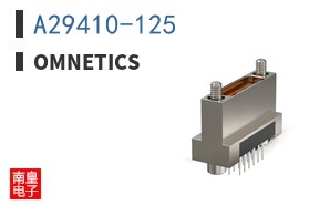 A29410-125