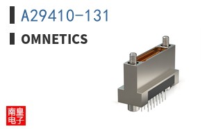 A29410-131