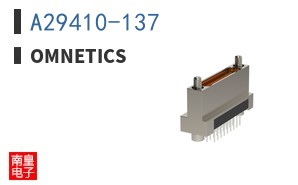 A29410-137