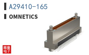 A29410-165