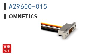 A29600-015