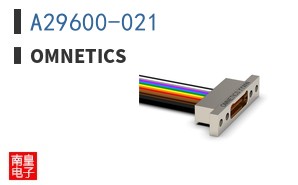 A29600-021