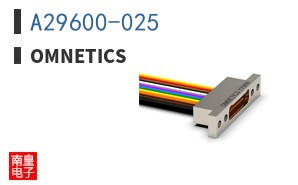 A29600-025