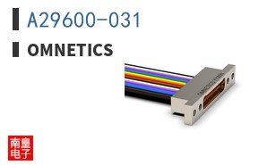 A29600-031