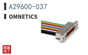 A29600-037