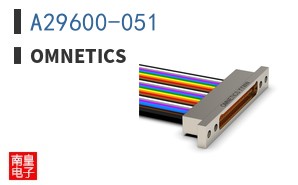 A29600-051