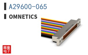 A29600-065