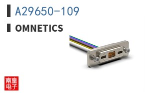 A29650-109