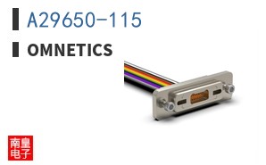 A29650-115