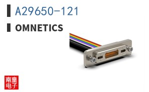 A29650-121