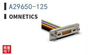 A29650-125