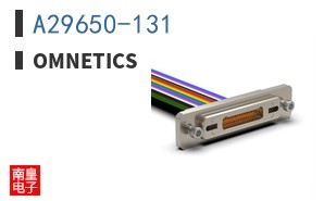 A29650-131