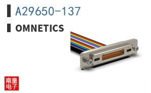 A29650-137