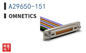 A29650-151