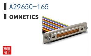A29650-165