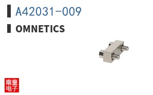 A42031-009