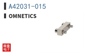 A42031-015