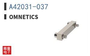 A42031-037