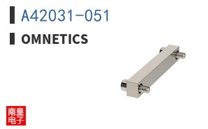 A42031-051
