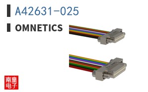 A42631-025
