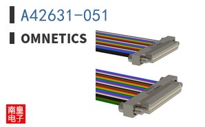 A42631-051