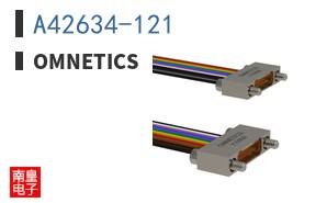 A42634-121