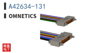A42634-131