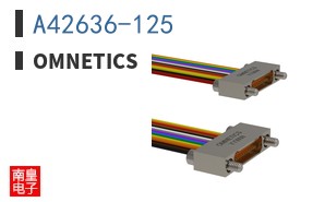 A42636-125