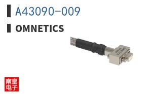 A43090-009