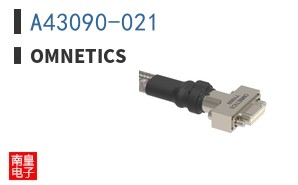 A43090-021