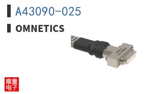A43090-025