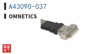 A43090-037