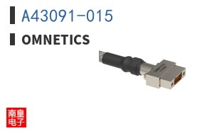 A43091-015