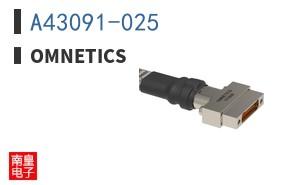 A43091-025