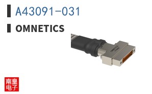 A43091-031