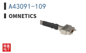 A43091-109